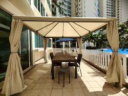 Queens (D3), Condominium #488407811